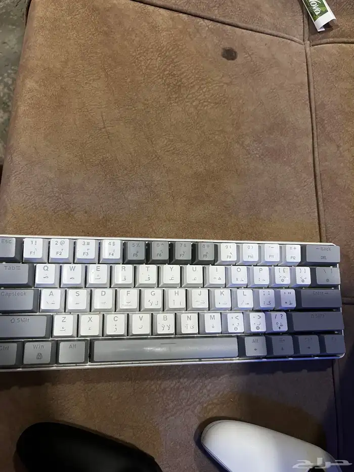 اكس بوكس سيرس اكس استعمال شهر 3