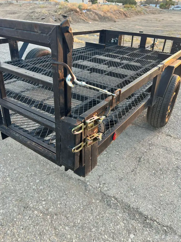 قلص بقي للبيع 9