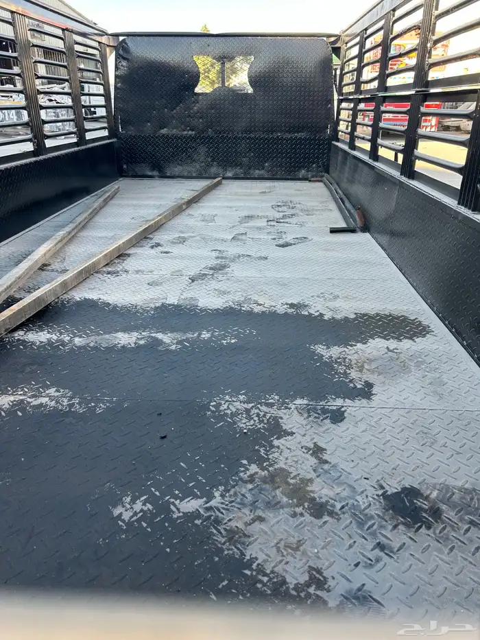 صندوق شبك ايسوزو للبيع 4