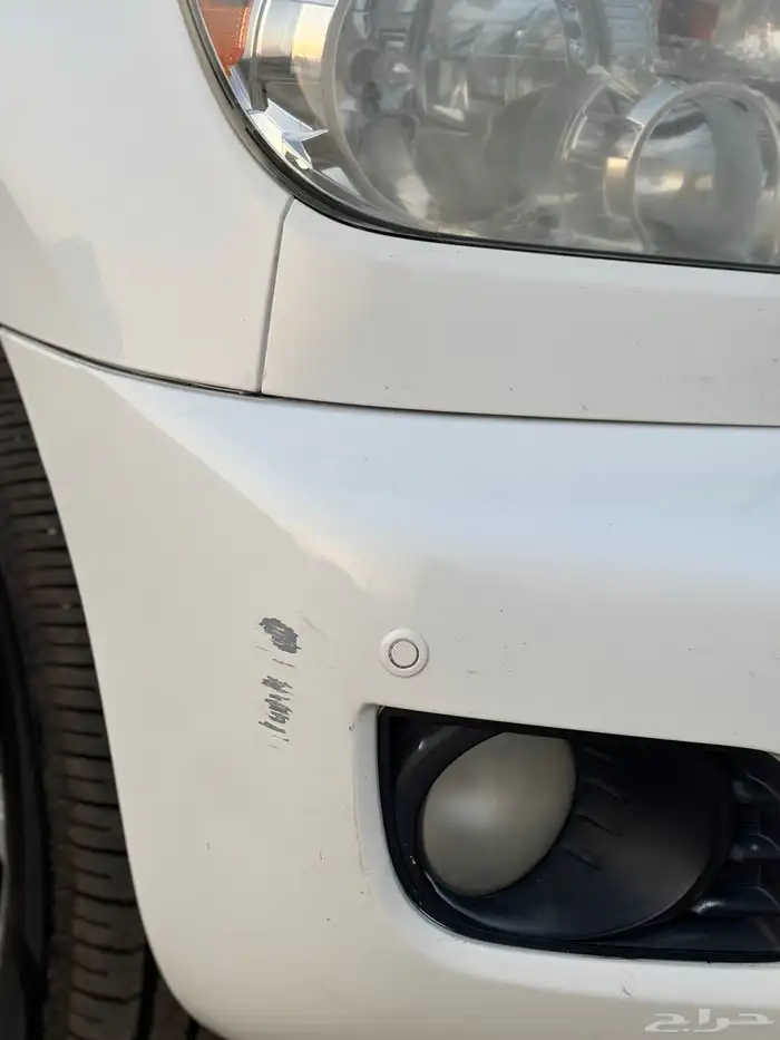 اسكويا 2013 16