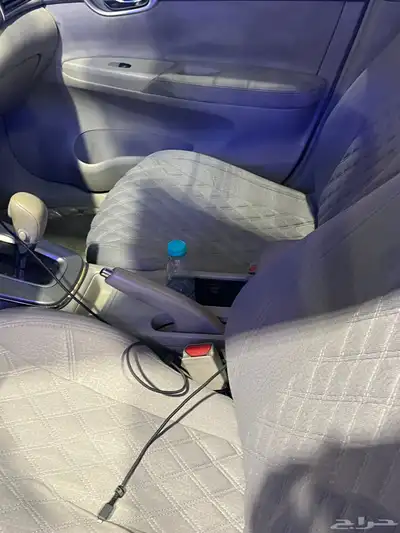 سنترا 2015 ممشى 350 قير تماتيك طيب للاستخدام index