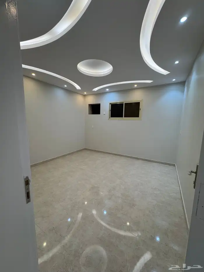 ملحق اربع غرف وصاله القادسية 1 5