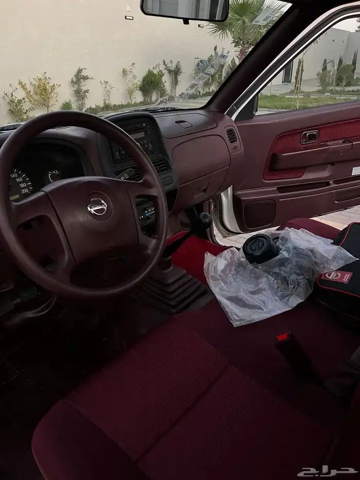 ددسن غماره 2015 مخزن فل كامل ماشي 5 الاف فقط 14