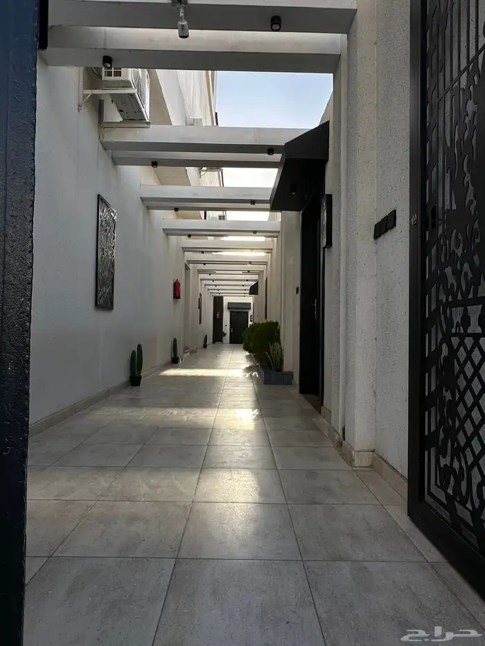 شالية لإيجار الشهري 0