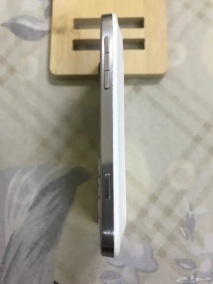 بلاك بيري بولد 9900 للبيع شغال بحالة ممتازة 4