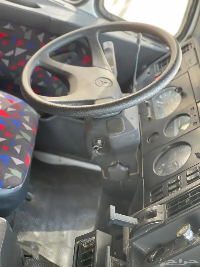 راس البي 94 قير كهرب غمارة لكزس 26