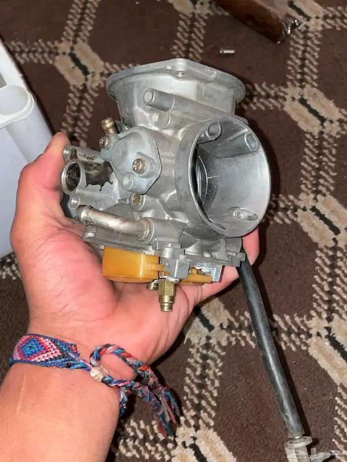 قطع غيار دبابات 45