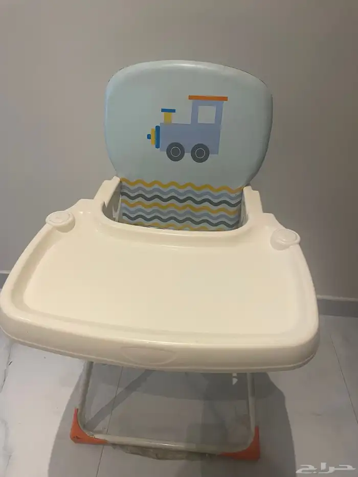 مستلزمات أطفال 5