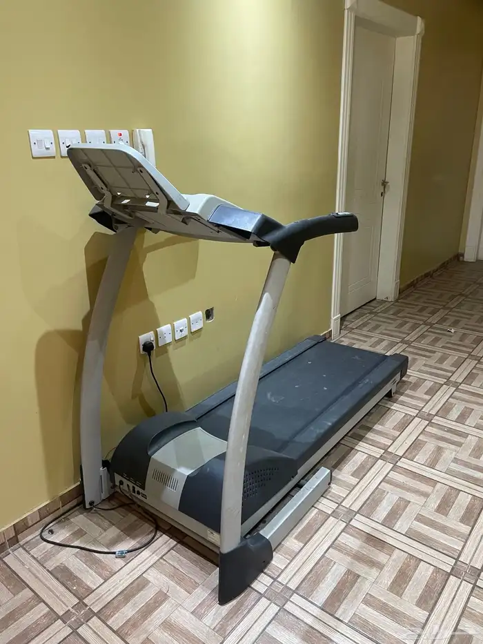 سير نظيف واحترافي 0