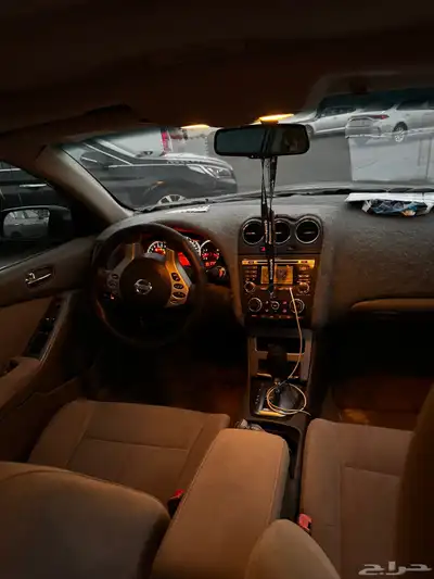 نيسان التيما index