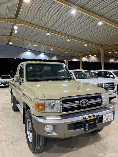 للبيع شاص 2014 فل كامل ونش دقلك بريمي عداد 143 الف index