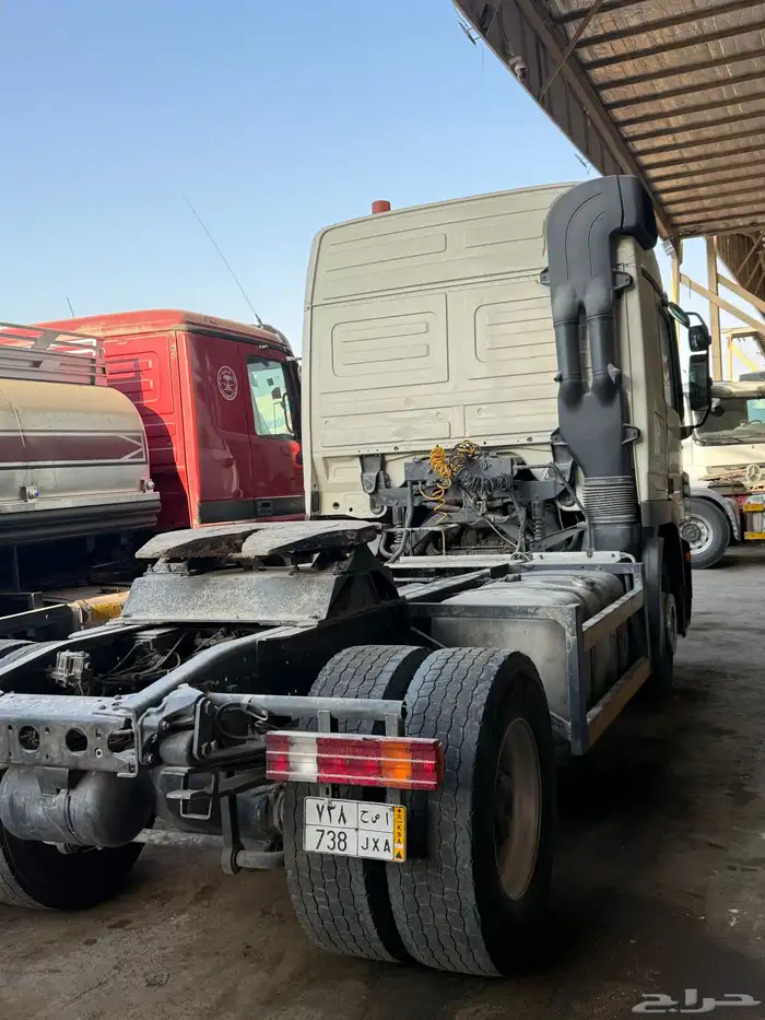 اكترس جفالي 2006 السعر 60 الف 1