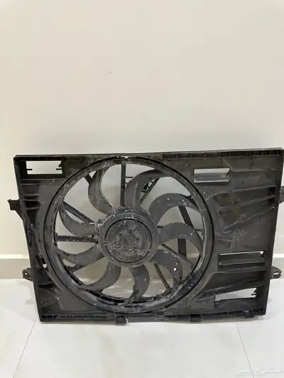 مروحة K5 موديل 25 index