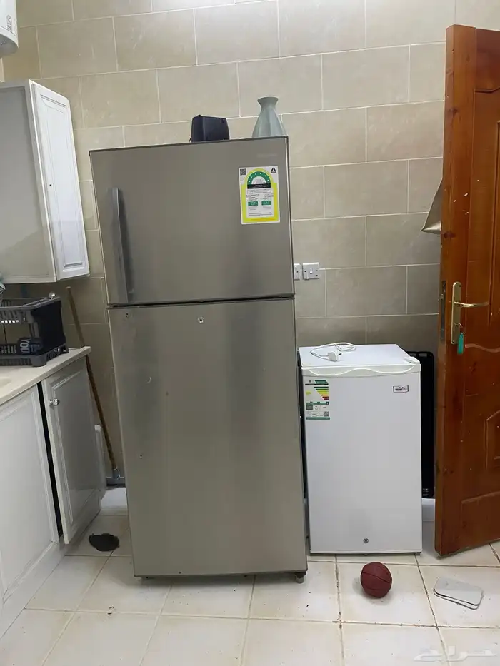 اثاث مستعمل للبيع 0