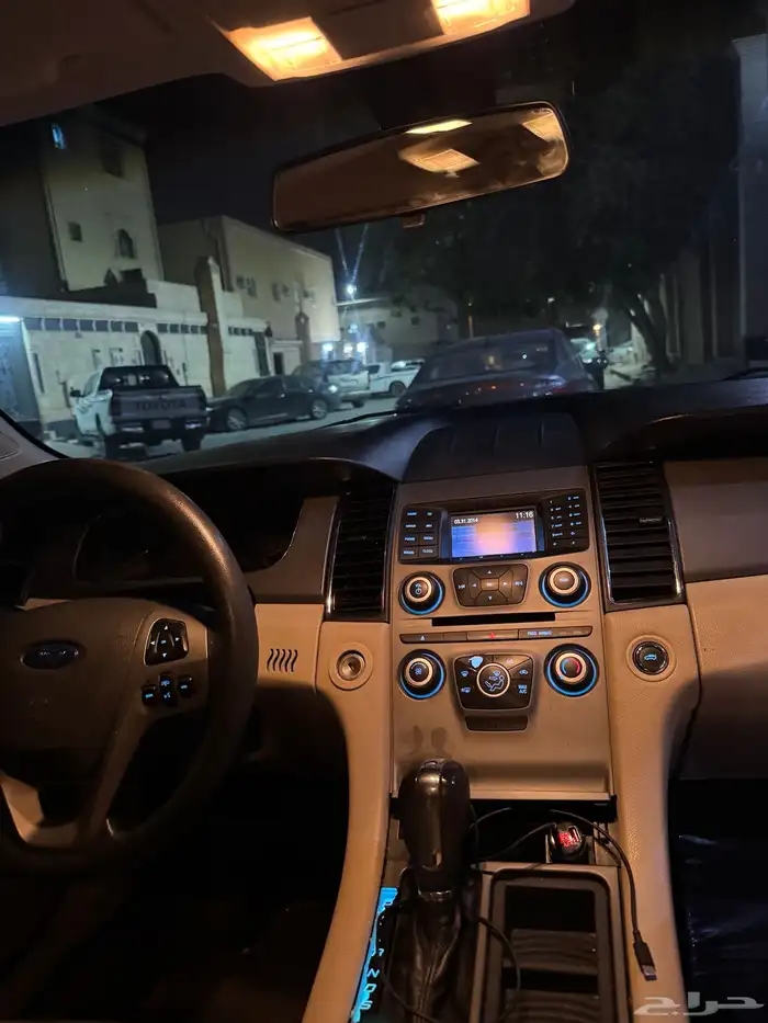 تورس للبيع 2