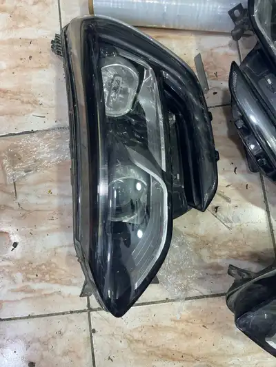 شمعات رينو ميجان 2013 index