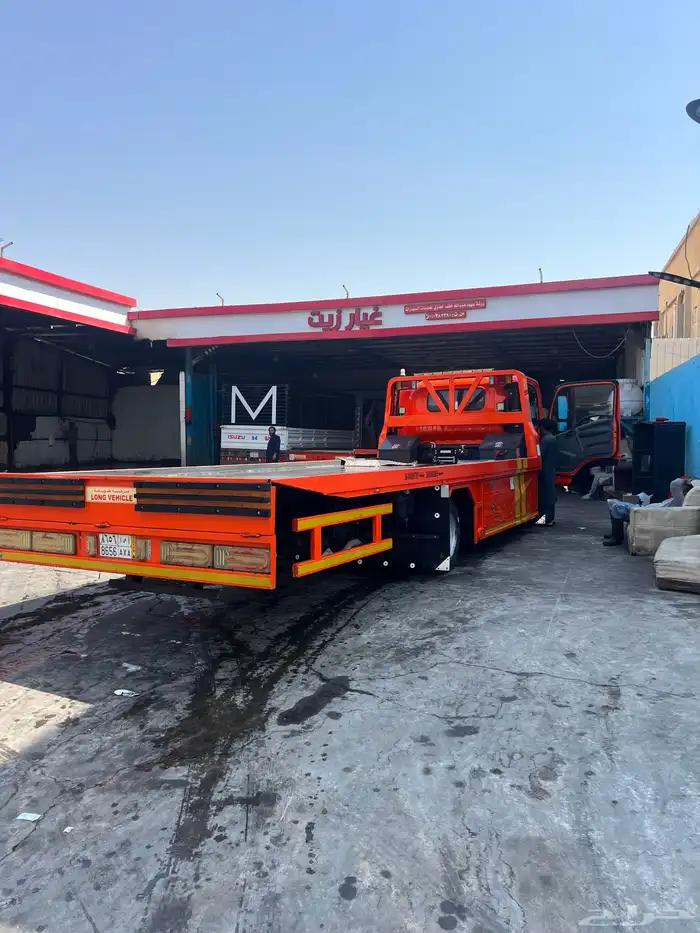 سطحه حفر الباطن هيدروليك الرقعي القيصومه الصداوي 1