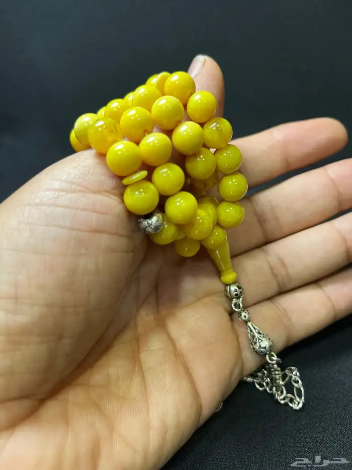 سبح منوعة اسعار عرض 1