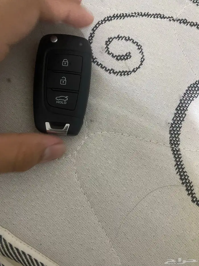 مفاتيح كلها وكاله 14