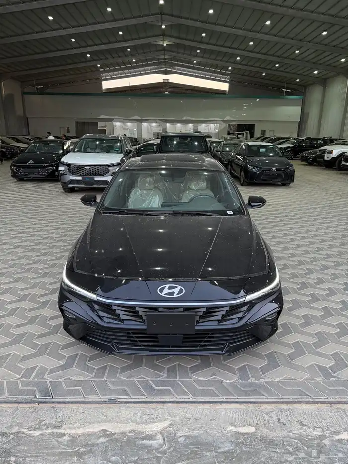 النترا 2025 و2026 سمارت و كمفورت وسمارت بلس كاش واقساط 0