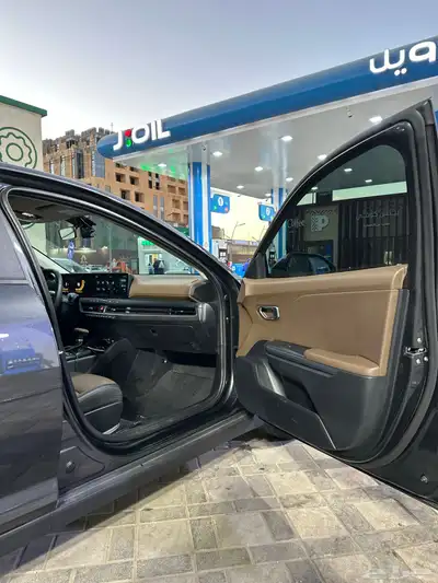 للتنازل كيا K4 بدون مقابل index