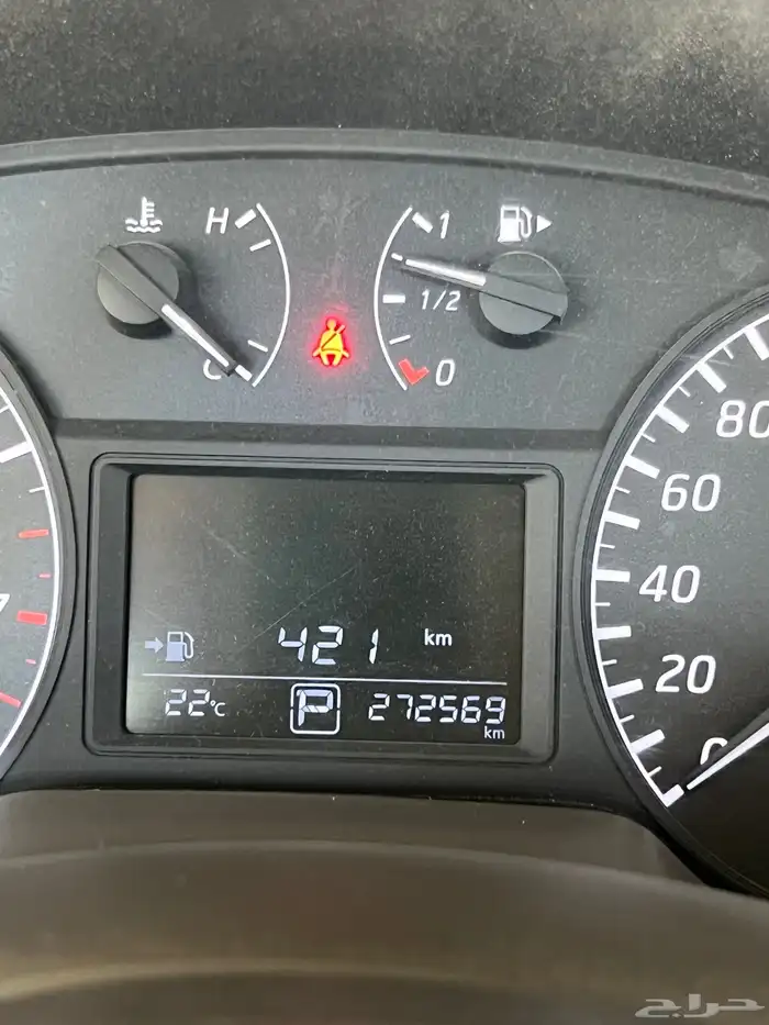 سنترا 2016 للبيع 17