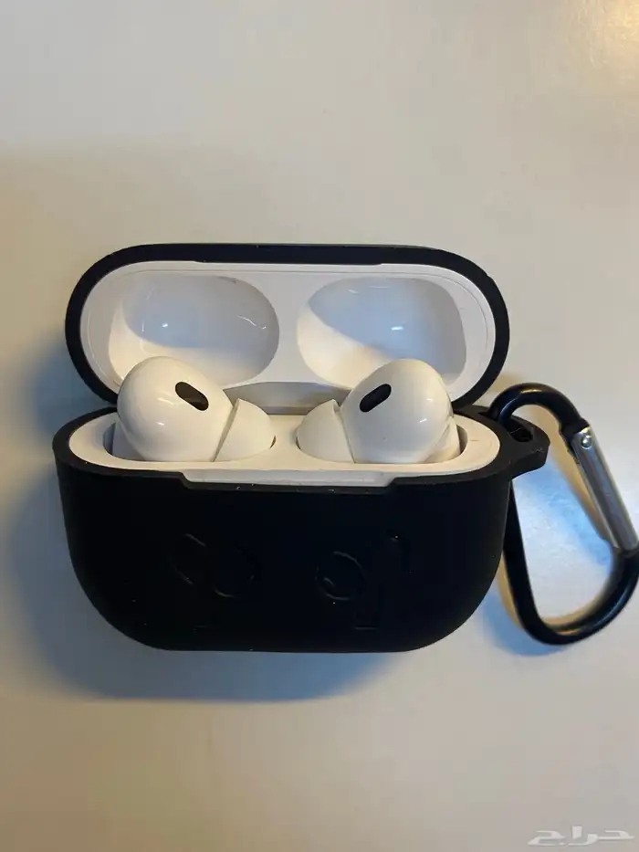 إلكترونيات عشوائيه (سماعه سوني- يد سوني الخ) 2