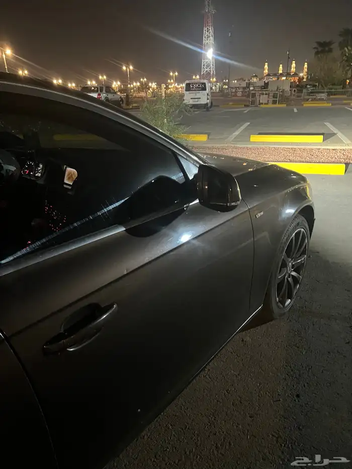 للبيع اودي A42014 7