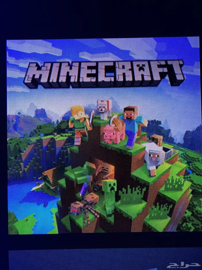 حساب سوني للبيع و روكيت نادر و مليان 6