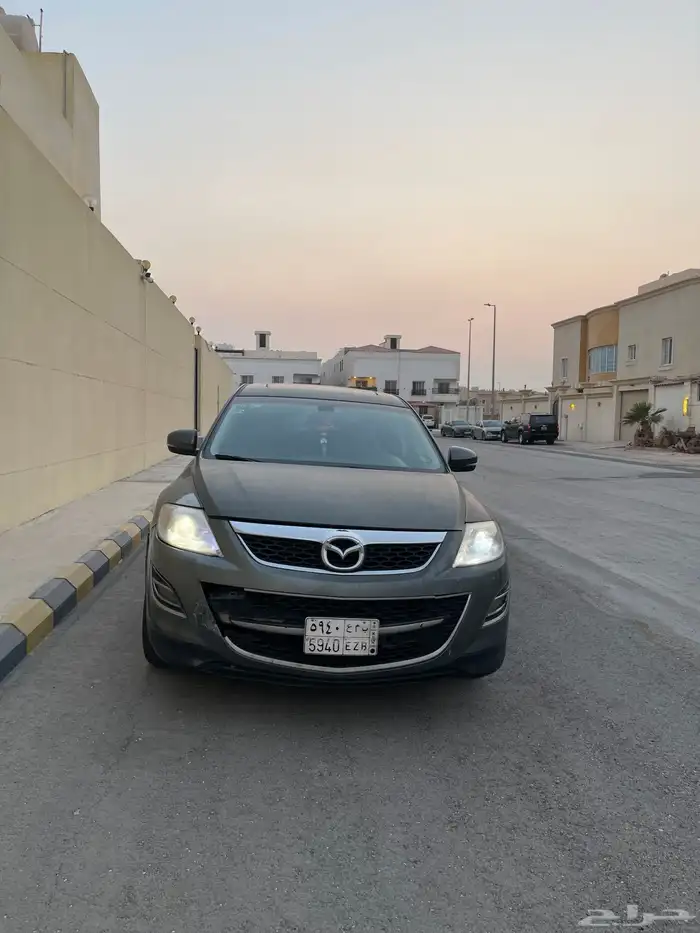 السعر 25 قابل لتفاوض تواصل واتس 0