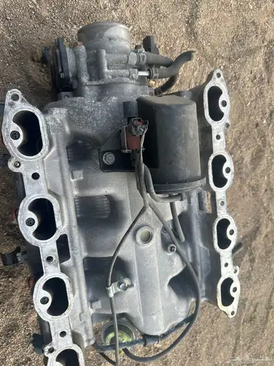 قطع لكزز 430 2002 index