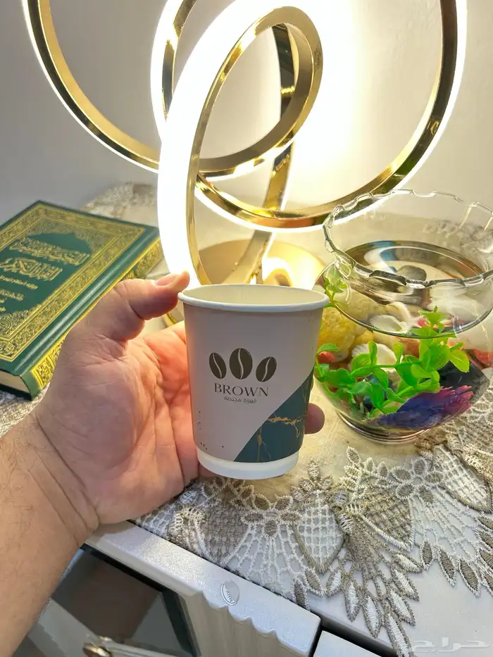 ليبل قماش. بوكس عبايات تطريز ورق تغليف بوكس شحن 24