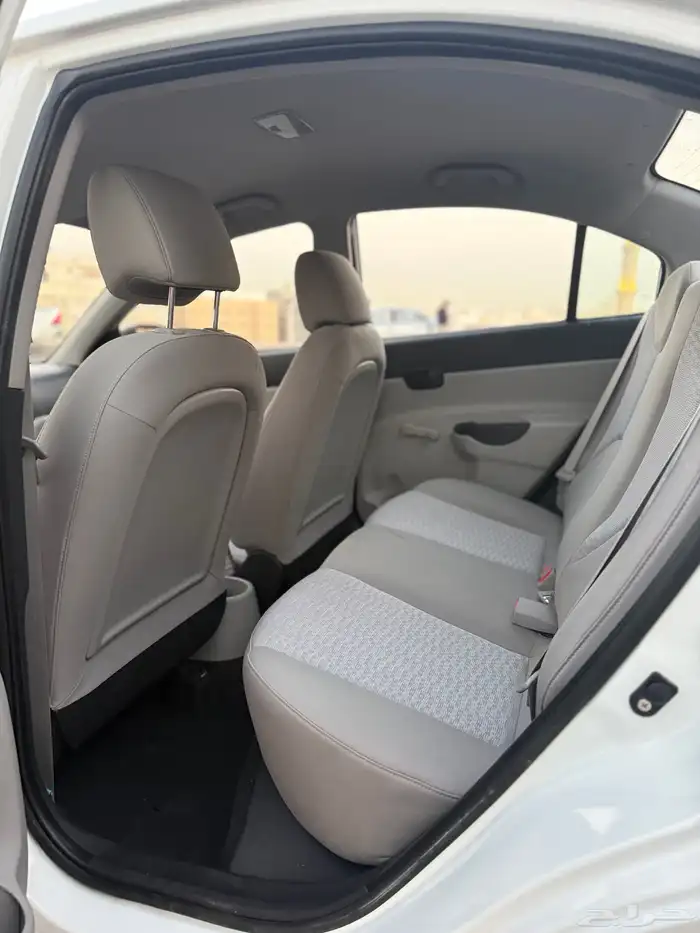 اكسنت 0 1 0 2 مخزنه 14