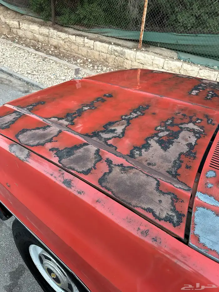 ونيت شفر مخزن منوة المستخدم مديل84 17