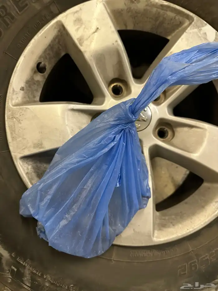 جنوط دودج رام كلاسيك 2