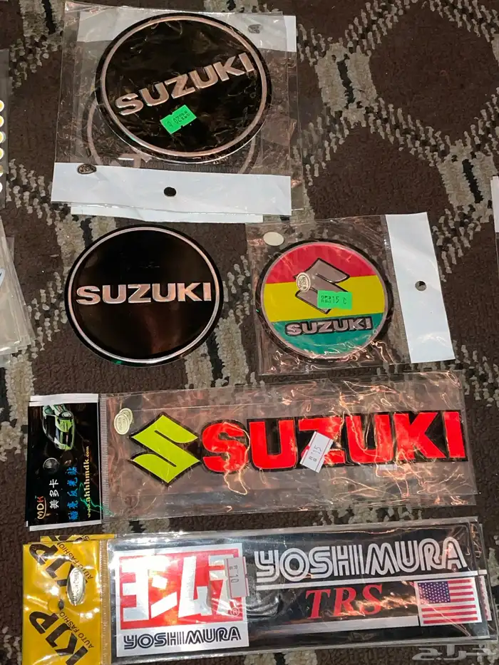 قطع غيار دبابات 56