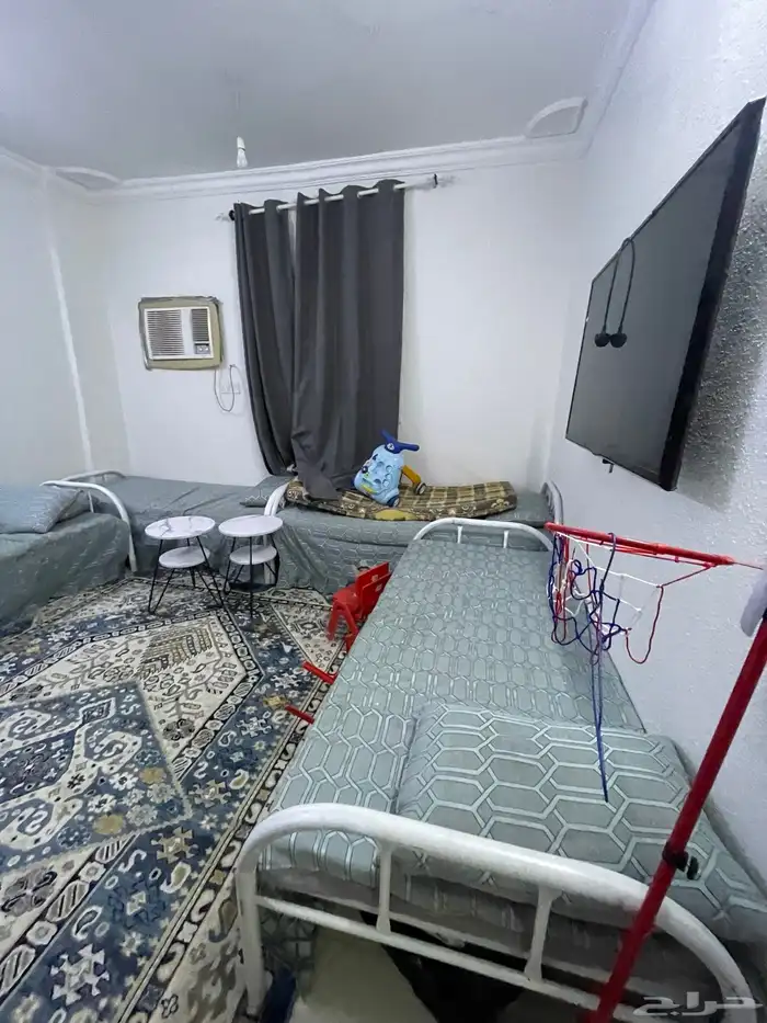 اثاث مستعمل للبيع 2