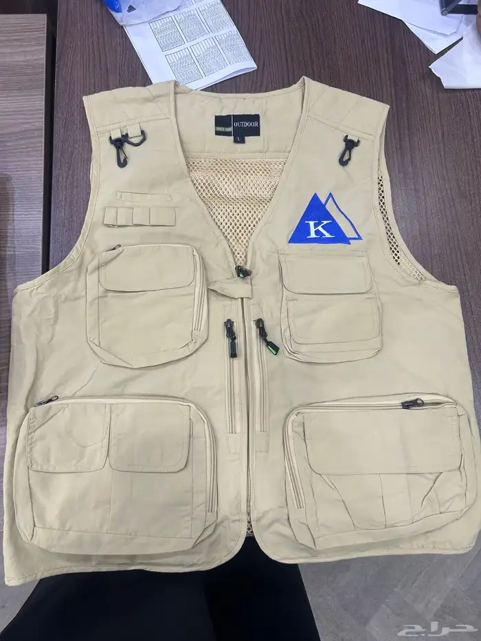 تطريز وتفصيل مريله فيست سديري وتيشرتات 7