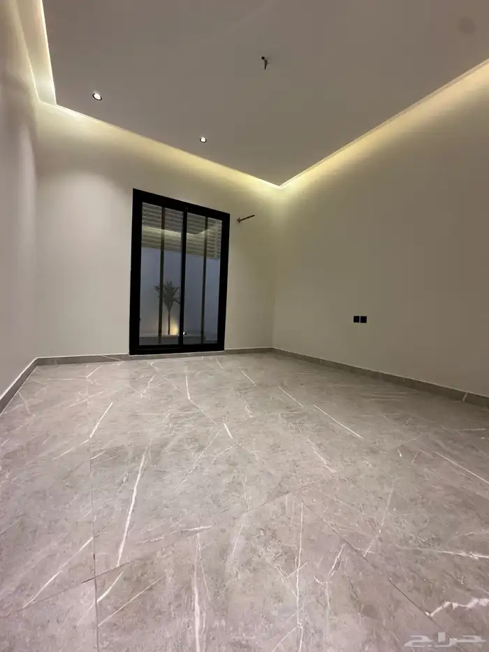 فيله روف ارضي با مدخل سياره تشطيب ممتاز 8