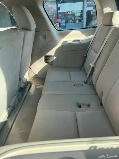 تاهو 2012 نضيف جدا index