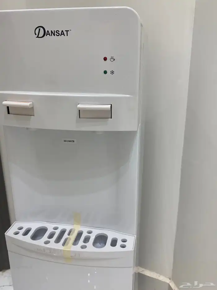 برادة دانسات جديدة 0