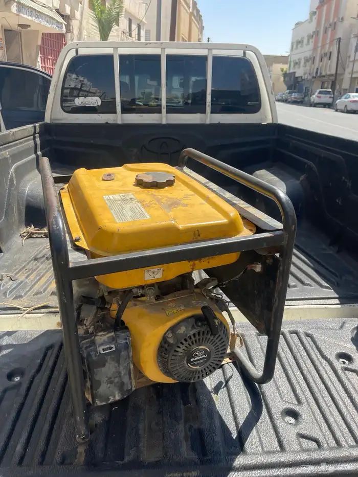 ماطور كهرب 0