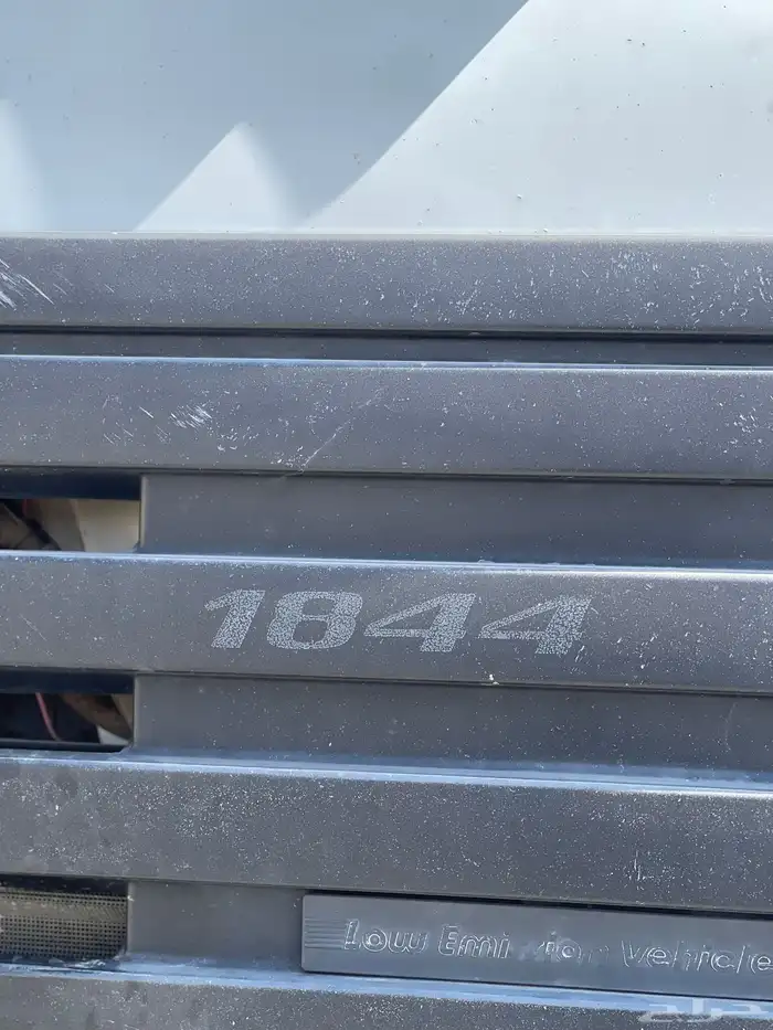 راس البي 94 قير كهرب غمارة لكزس 4