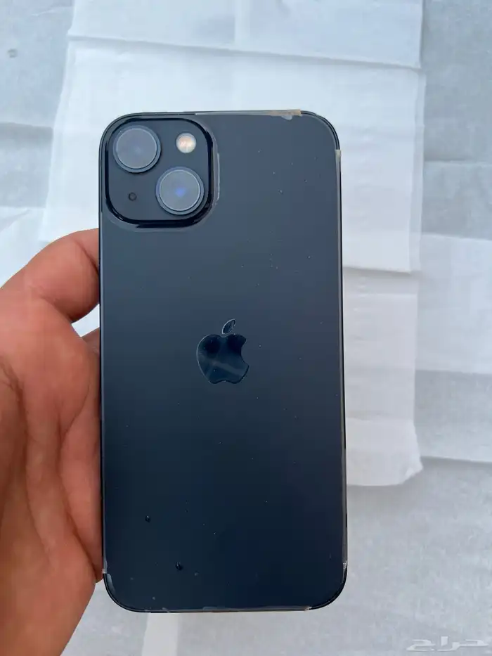 ايفون 13 عادي للبيع 1