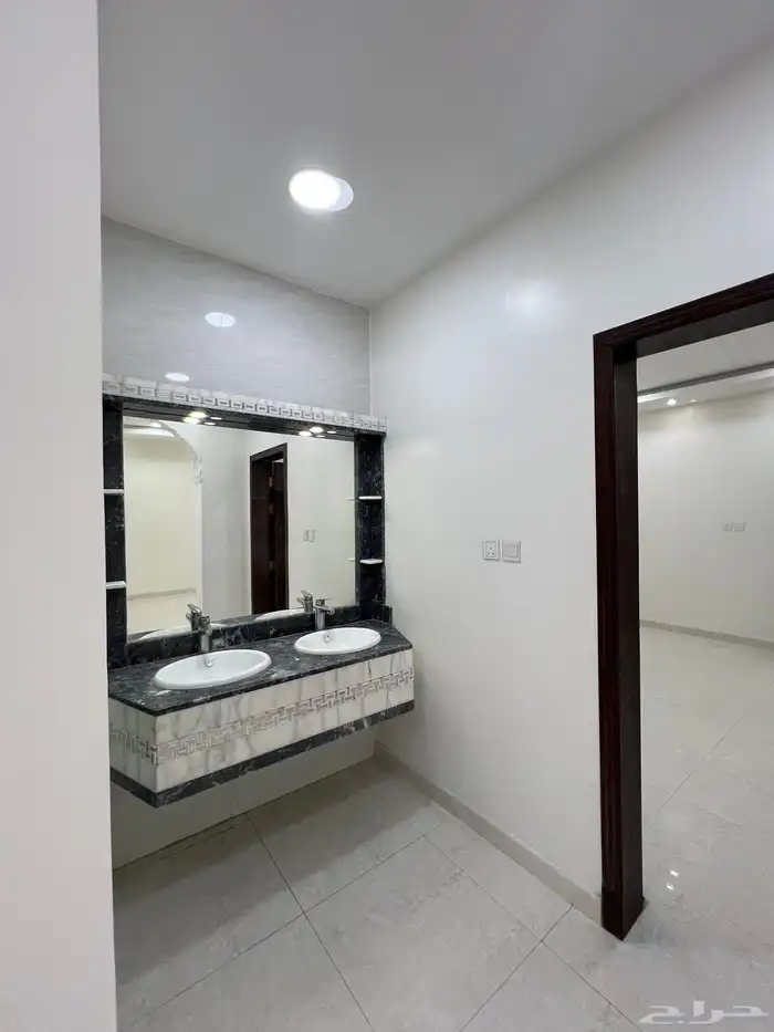 دبلكس للبيع العروبه الجنوبيه 1