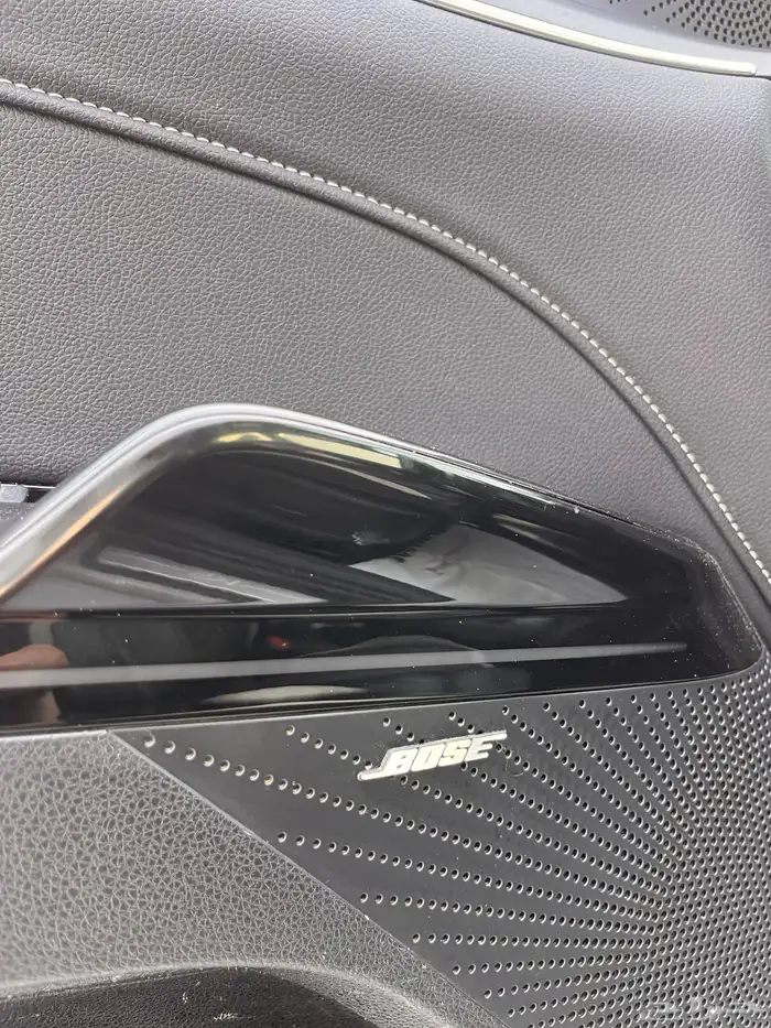 كيا5 جي تي لاين فل كامل ماشالله تبارك الله 23