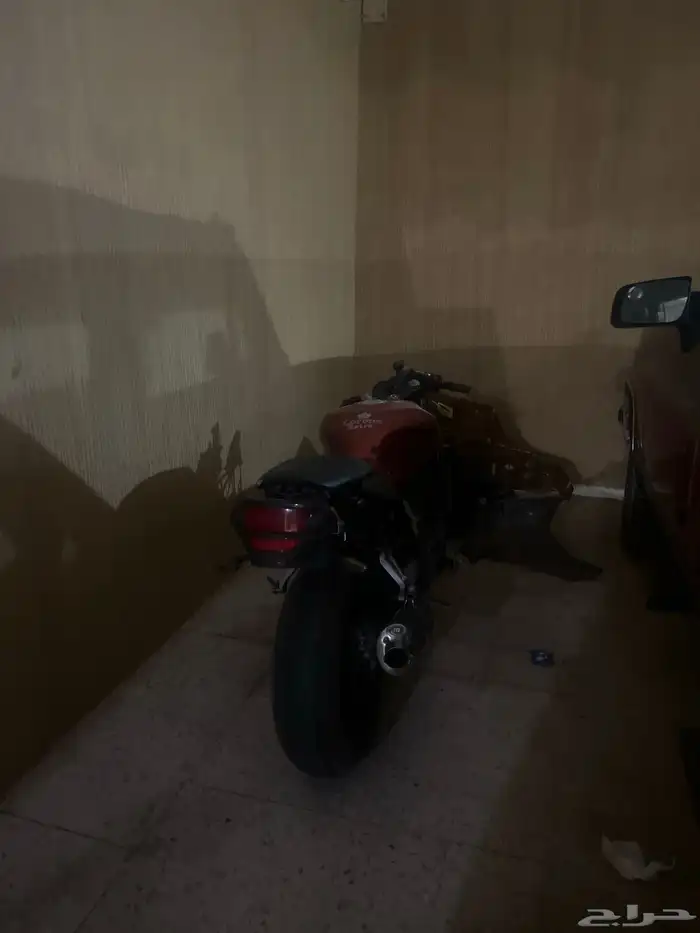 نقل دباب إلى روضه سدير 0