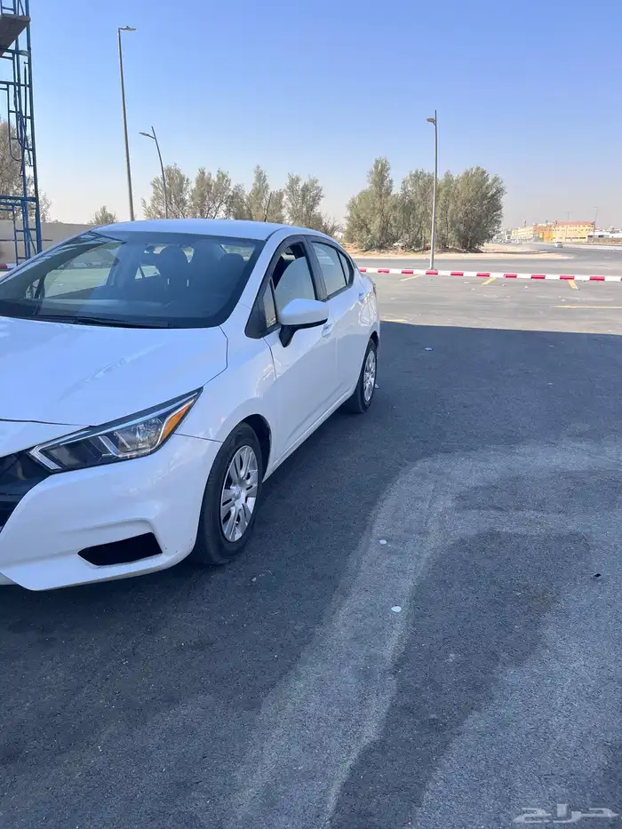 صني الشكل الجديد 2022 1