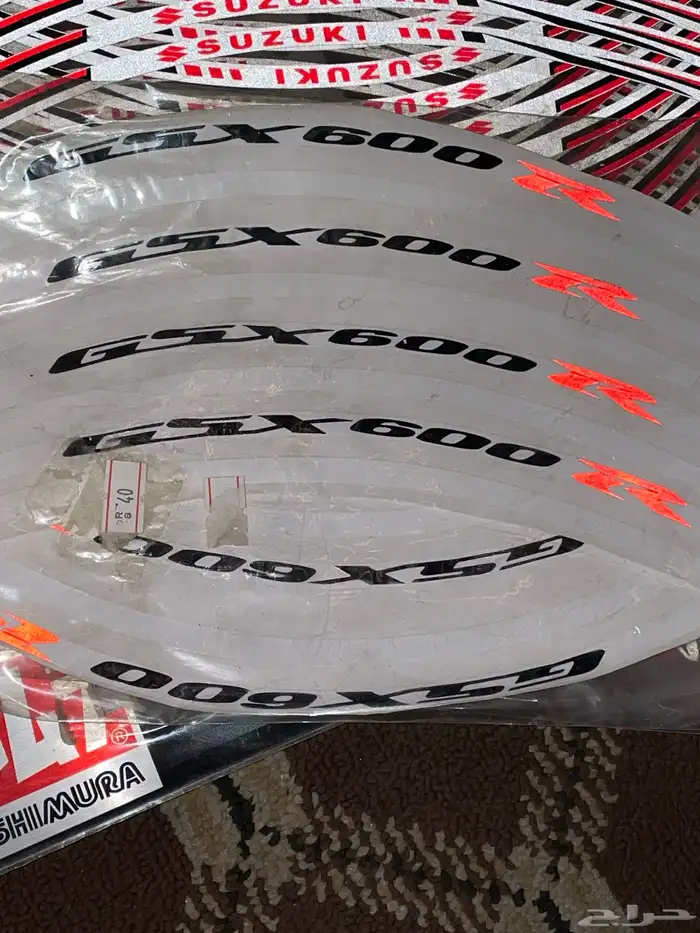 قطع غيار دبابات 58