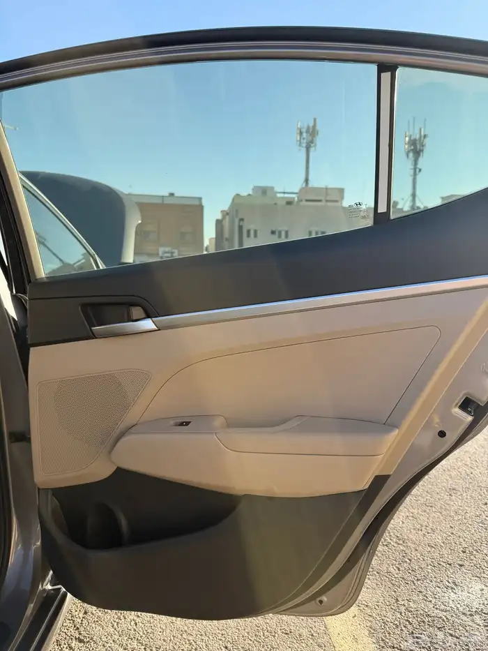 النترا 2020 19